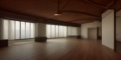 水仙直播低延迟实时互动弹幕场景展示