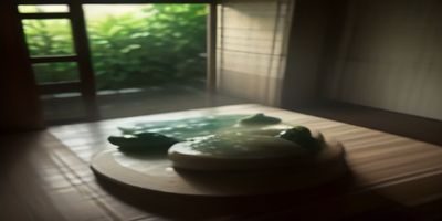 水仙直播智能个性化推荐算法界面展示
