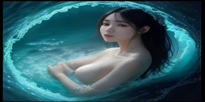 水仙直播4K超高清画质直播界面效果展示