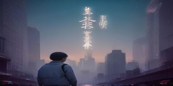 2026年在线直播行业市场规模增长趋势图