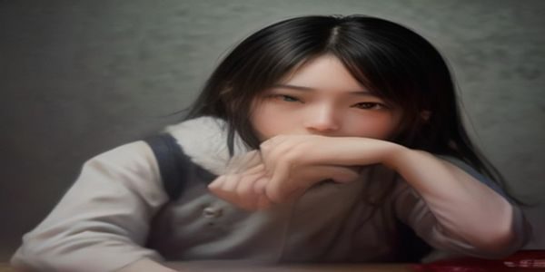 Z世代用户直播消费行为与偏好调研数据图表